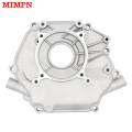 Wholesale 188F 5KW Gasoline Engine GX390 Crankcase Cover